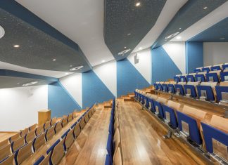 Congresso Internacional “Modernismo Pra Lá e Pra Cá”