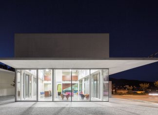 Centro de Artes Nadir Afonso centro-de-artes-nadir-afonso