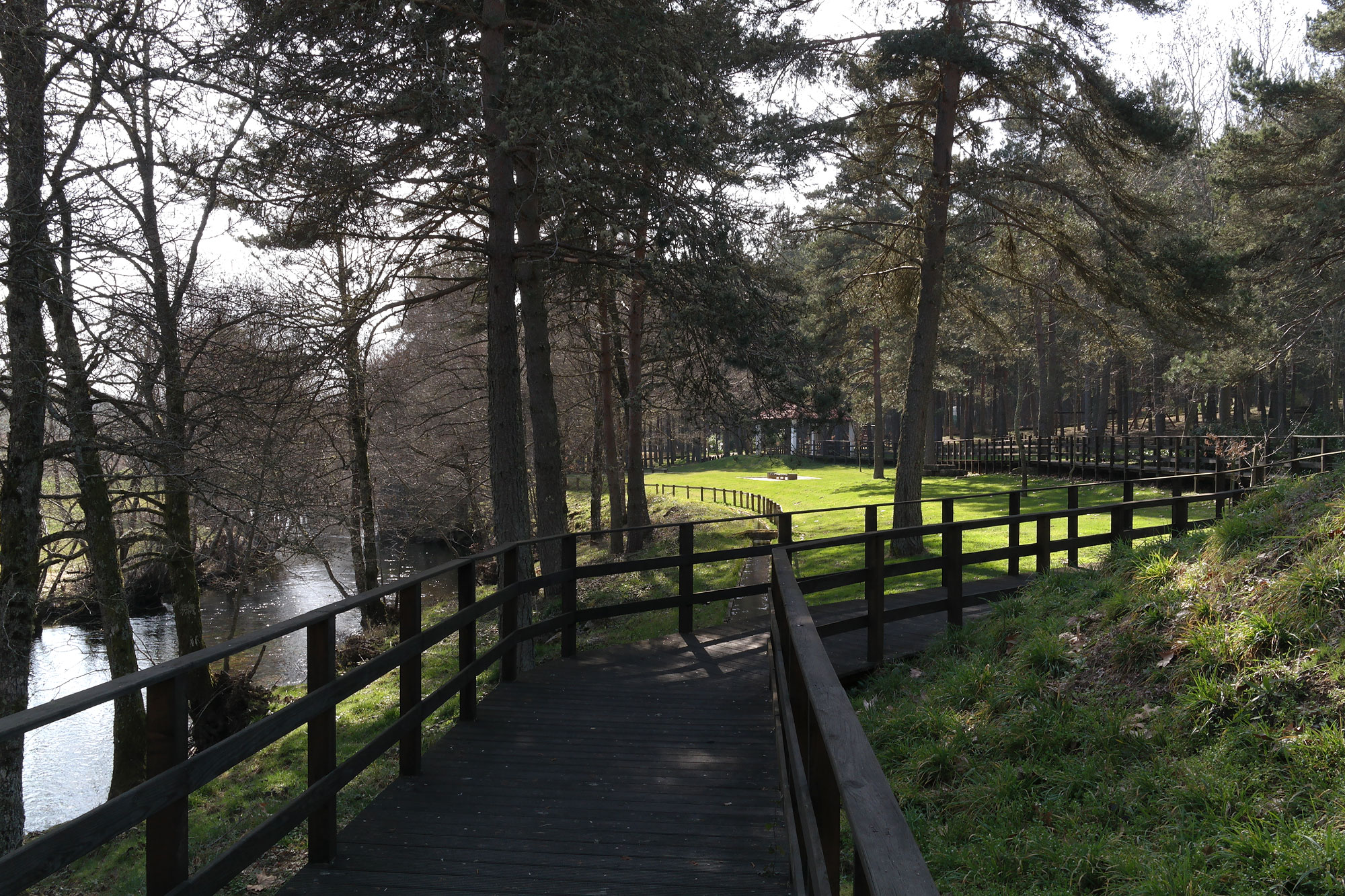 boticas-parque, camara-de-boticas-avanca-com-centro-de-observacao-da-natureza-do-barroso