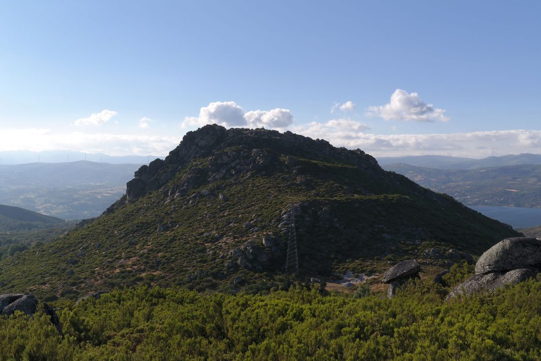 SAM_4770 castro-do-côto-dos-corvos