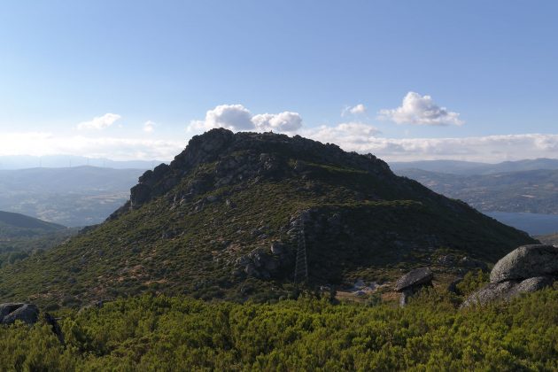 castro-do-côto-dos-corvos