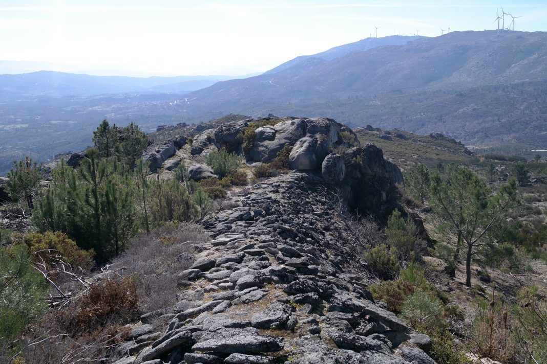 castro-da-murada-gorda
