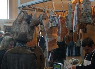 XX Feira Gastronómica do Porco feira-gastronomica-do-porco