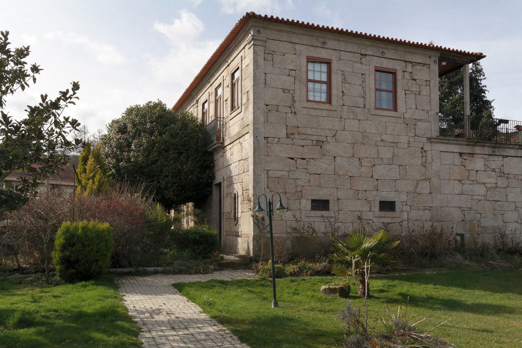 casa-pastoria-mourao