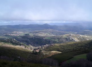 Candidatura do Barroso a Património Paisagístico da Humanidade roadtrip-pelo-barroso-patrimonio-agricola-mundial