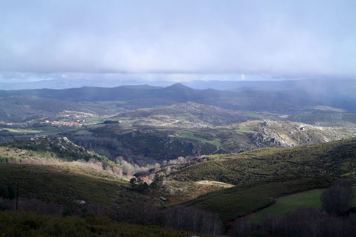 roadtrip-pelo-barroso-patrimonio-agricola-mundial