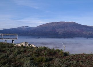 5 places you can't miss in Boticas 5-sítios-que-não-pode-deixar-de-visitar