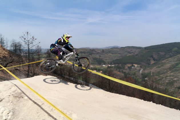 trofeu-downhill-boticas-2017