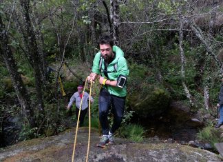 Boticas Trail – Caminhos do Galaico caminhos-galaico-1