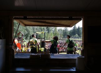 Boticas Parque recebe 250 mil euros