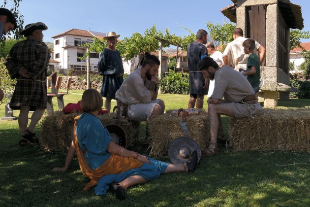 a-magia-castreja-regressa-a-boticas-com-novidades