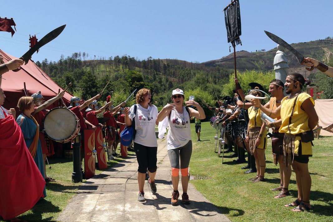 hospitium-barrosorum-2017