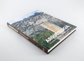 PAVT celebra 4 anos com apresentação de Atlas