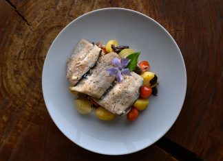 Fins-de-semana Gastronómicos 2023