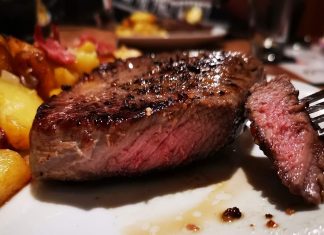 Mel e Carne Barrosã premiados no “Great Taste” pelo quarto ano consecutivo mel-e-carne-barrosa, fins-de-semana-gastronomicos-2020
