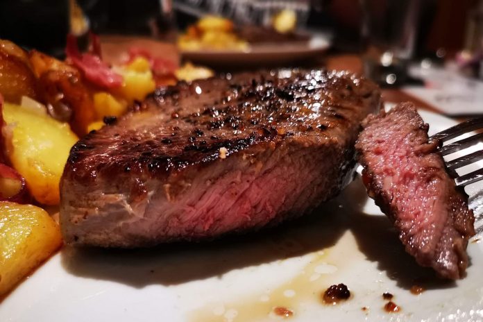 mel-e-carne-barrosa, fins-de-semana-gastronomicos-2020