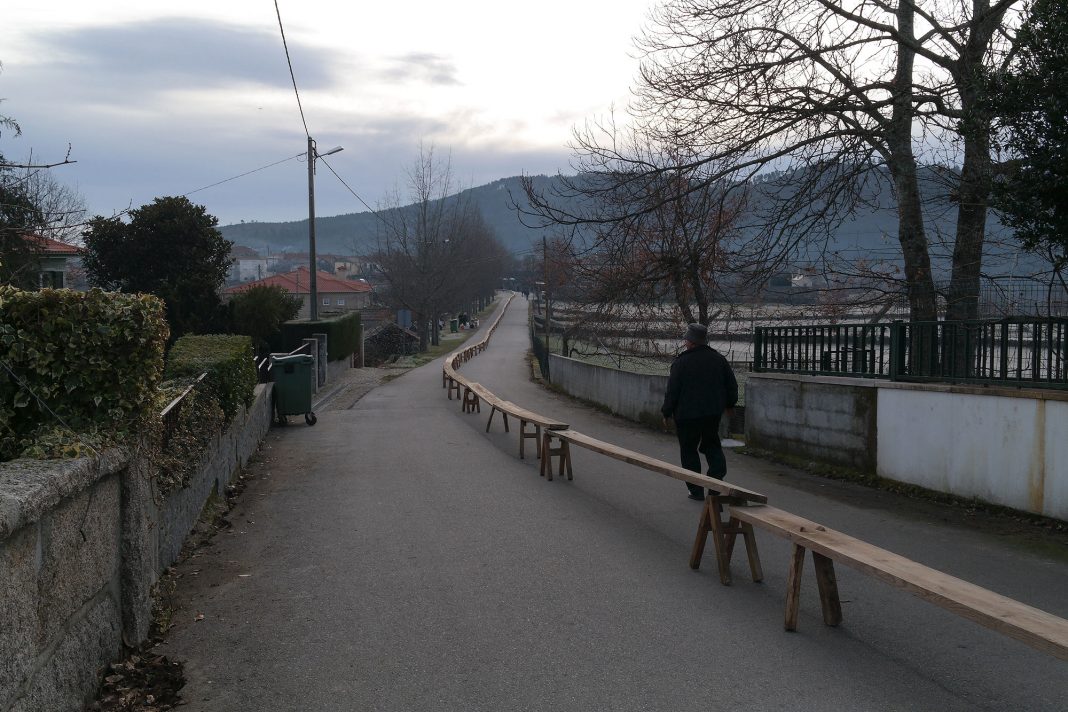 festa-s-sebastiao-vila-grande-dornelas-fotorreportagem