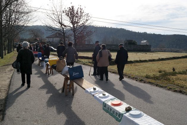 festa-sao-sebastiao-dornelas