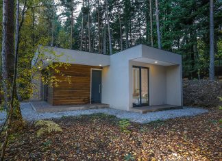 Boticas Parque Natur Houses onde-ficar-natur-houses