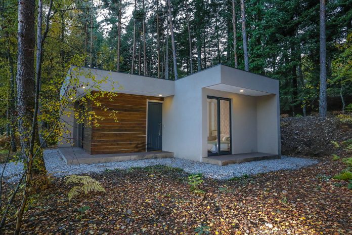 onde-ficar-natur-houses