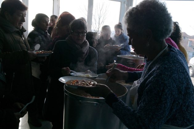 festa-de-s-bras-em-beca