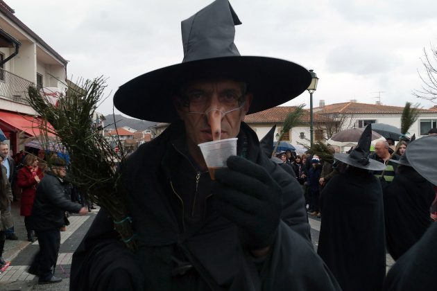 carnaval-de-boticas-3-e-5-de-marco