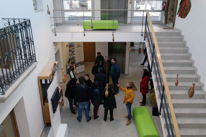 exposicao-guardo-todas-as-historias