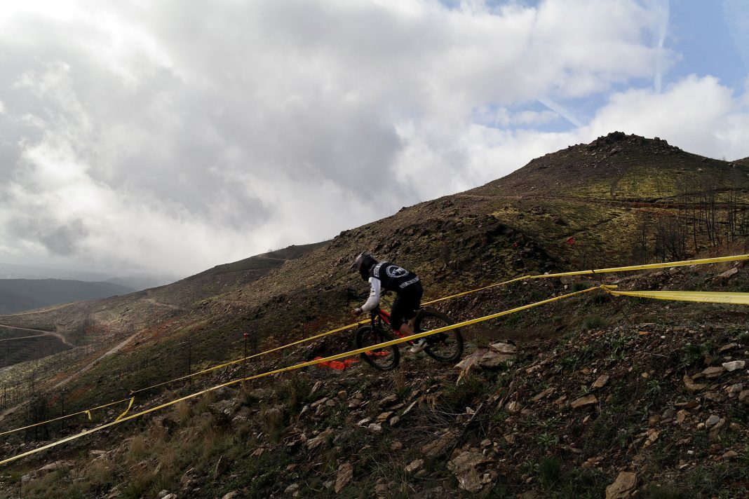 fotorreportagem-trofeu-downhill-boticas-2018