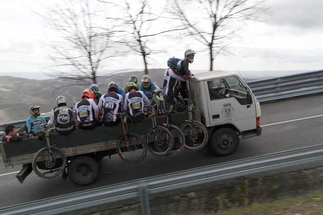 trofeu-downhill-boticas-13-e-14-de-abril