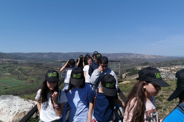 dia-internacional-dos-monumentos-e-sitios-2018