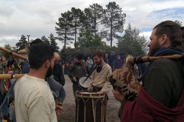 img-dia-festa-castreja-pacto-barrosao-2018, festa-castreja-8-e-9-de-junho