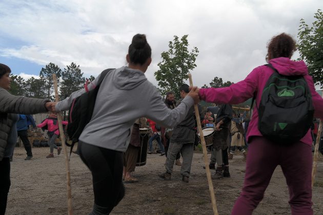 caminhada-castreja-9-de-junho