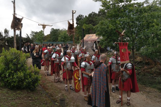fotorreportagem-festa-castreja-pacto-barrosao-2018