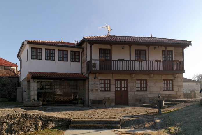 casa-sao-cristovao