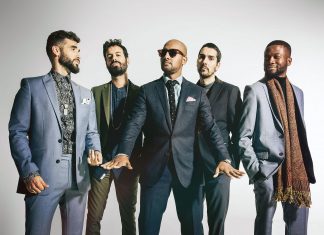 «O público do Norte, normalmente, é melhor» o-publico-do-norte-normalmente-e-melhor