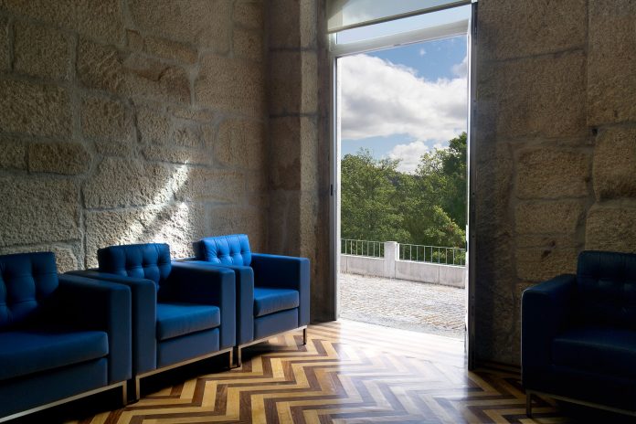 hotel-senior-santa-barbara