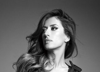 Silêncio, que se vai cantar o fado em Boticas silencio-que-se-vai-cantar-o-fado-em-boticas