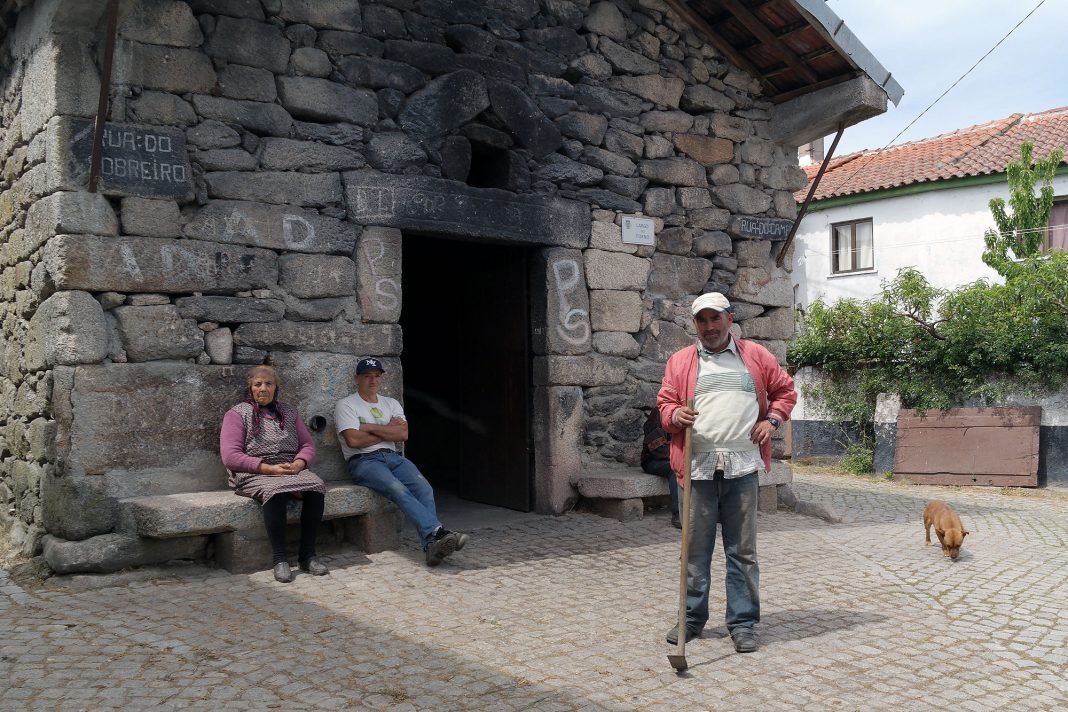 rota-das-aldeias