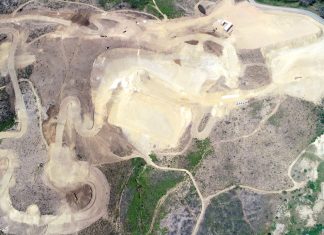 Construção do Complexo Multiusos de Pistas para Desportos Radicais construcao-do-complexo-multiusos-de-pistas-para-desportos-radicais