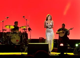 Moura encanta Boticas moura-encanta-boticas