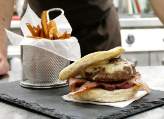 Será este o melhor hambúrguer de Boticas? sera-este-o-melhor-hamburguer-de-boticas