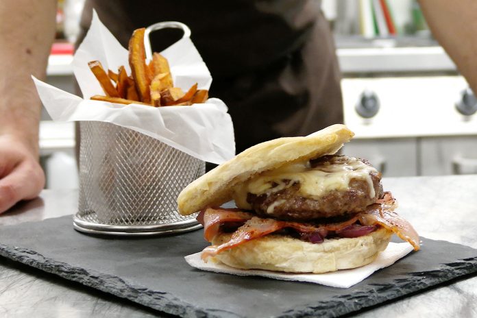 sera-este-o-melhor-hamburguer-de-boticas