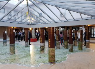 Exposição Povoados Fortificados da Idade do Ferro de Boticas exposicao-povoados-fortificados-da-idade-do-ferro-de-boticas-2019