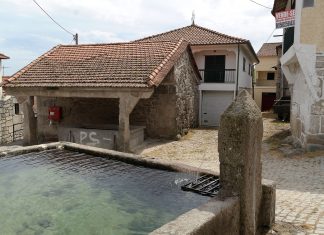 Boticas tem a melhor água do Alto Tâmega boticas-tem-a-melhor-agua-do-alto-tamega