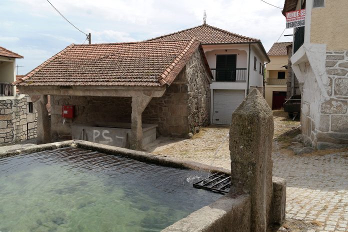 boticas-tem-a-melhor-agua-do-alto-tamega