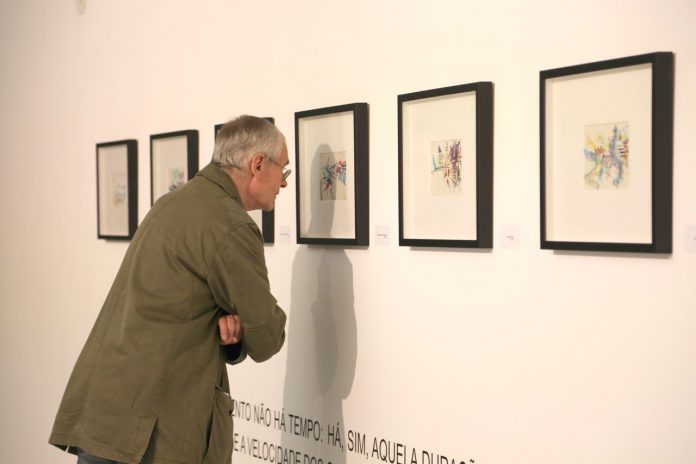 nova-exposicao-no-centro-de-artes-nadir-afonso