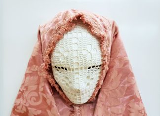 Máscaras Rituais de Portugal Coleção Roberto Afonso mascaras-rituais-de-portugal-colecao-roberto-afonso