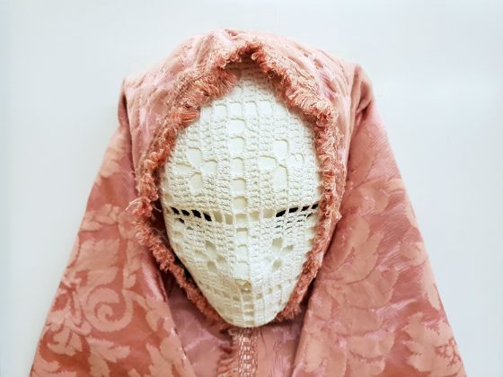 mascaras-rituais-de-portugal-colecao-roberto-afonso