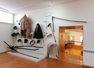 Espaço Padre Fontes ecomuseu-de-barroso-espaco-padre-fontes