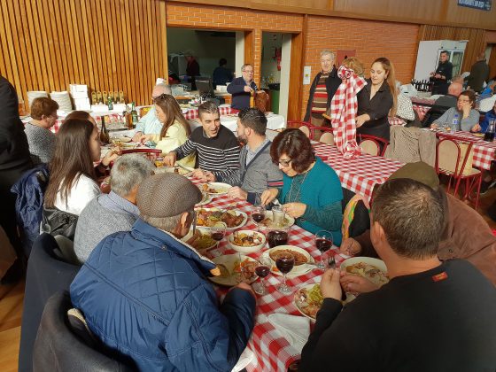 tasquinhas-na-xxi-feira-gastronomica-do-porco